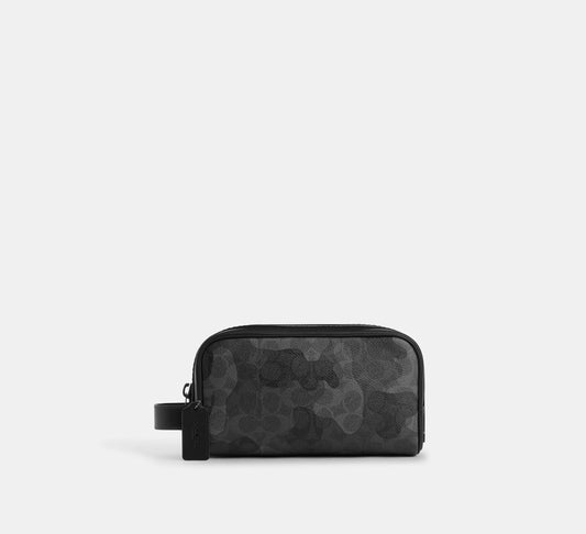 Small Travel Kit