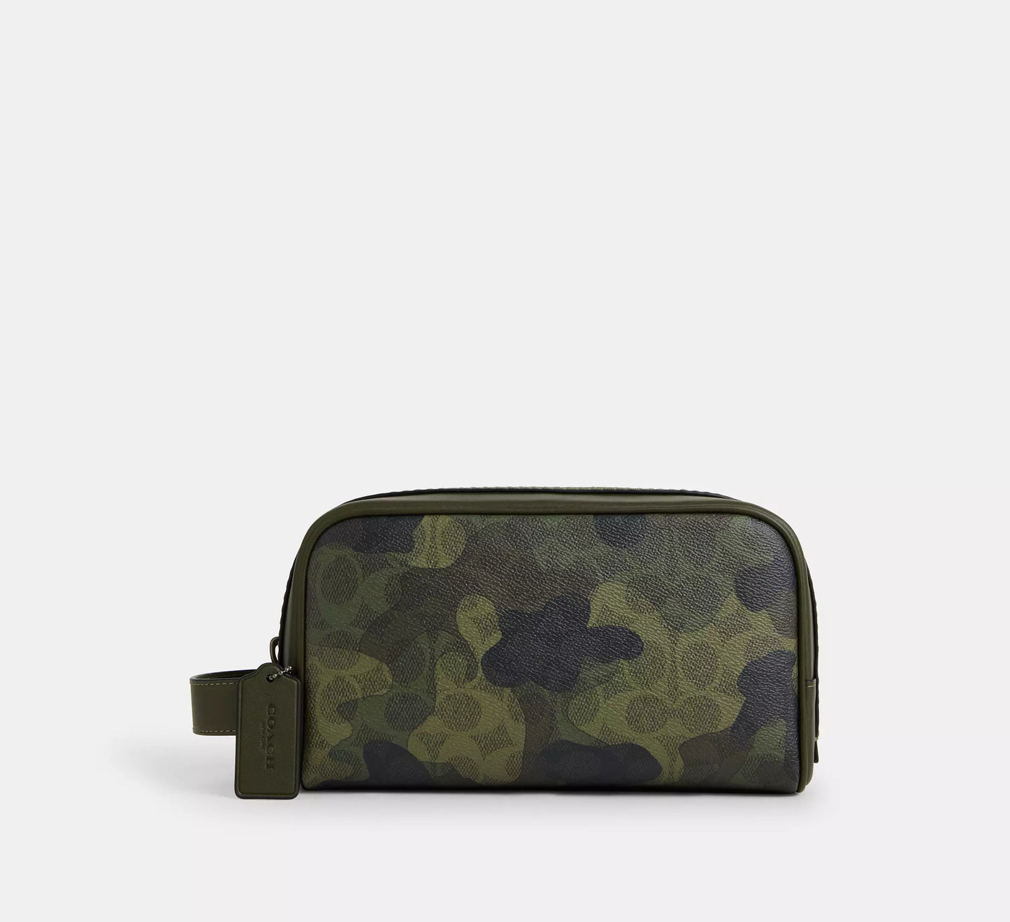 Small Travel Kit