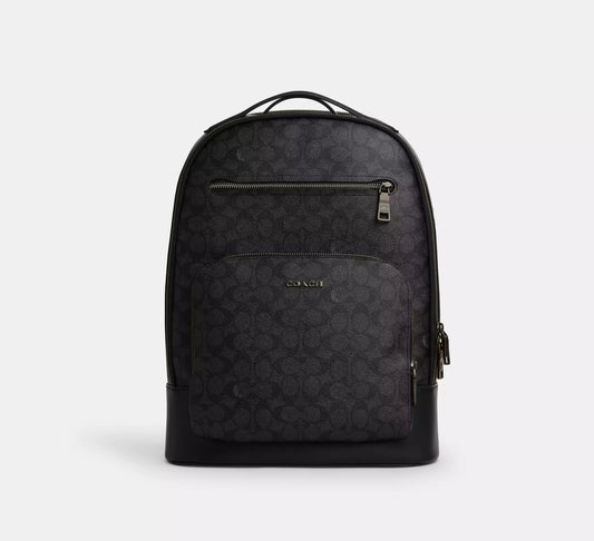 Ethan Backpack