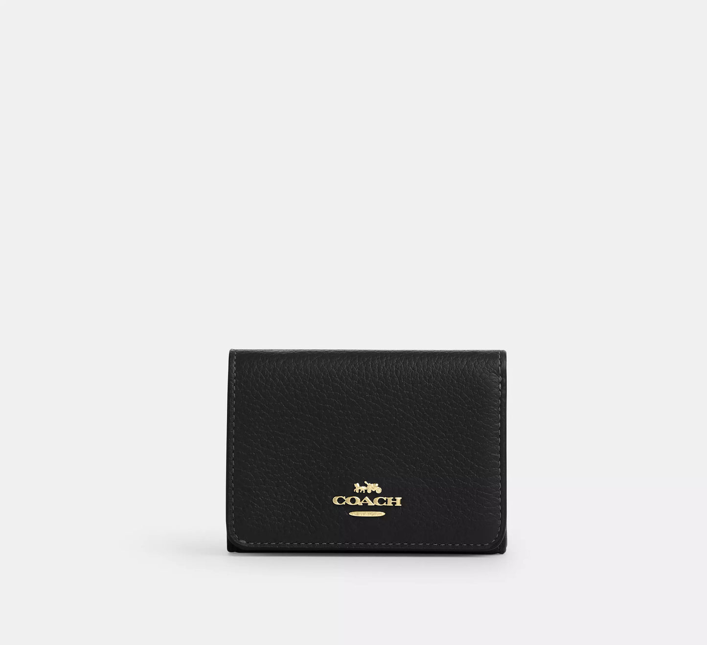 Card Holder Wallet
