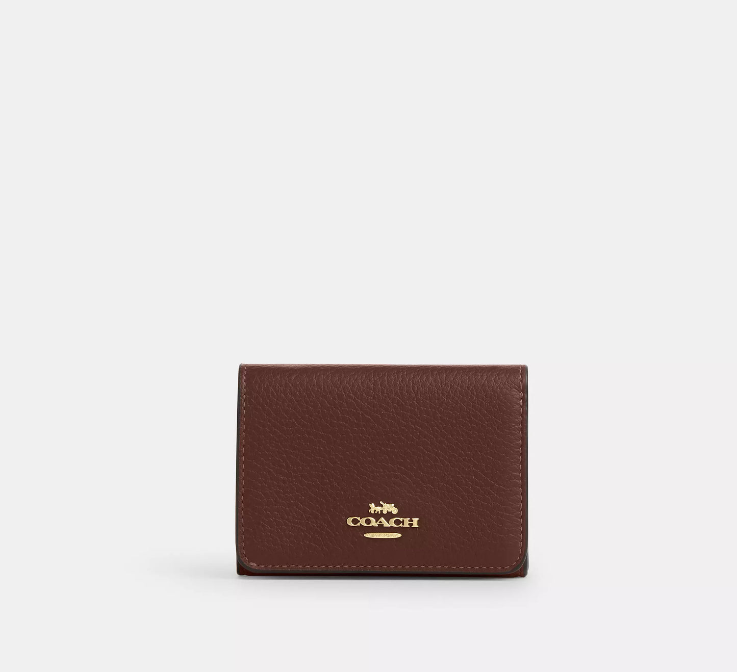 Card Holder Wallet