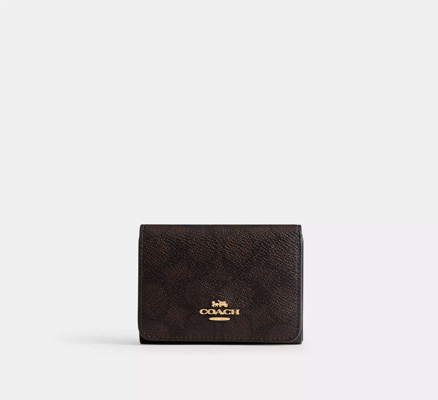 Card Holder Wallet