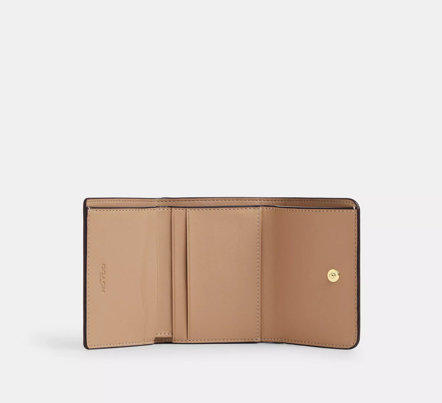 Card Holder Wallet