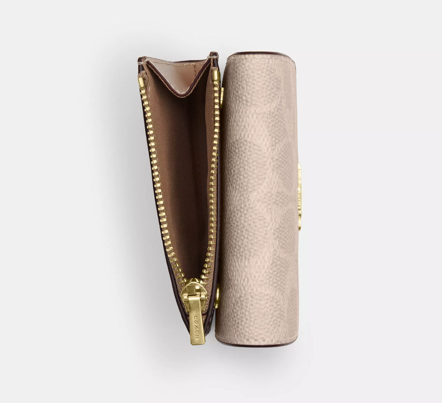 Card Holder Wallet