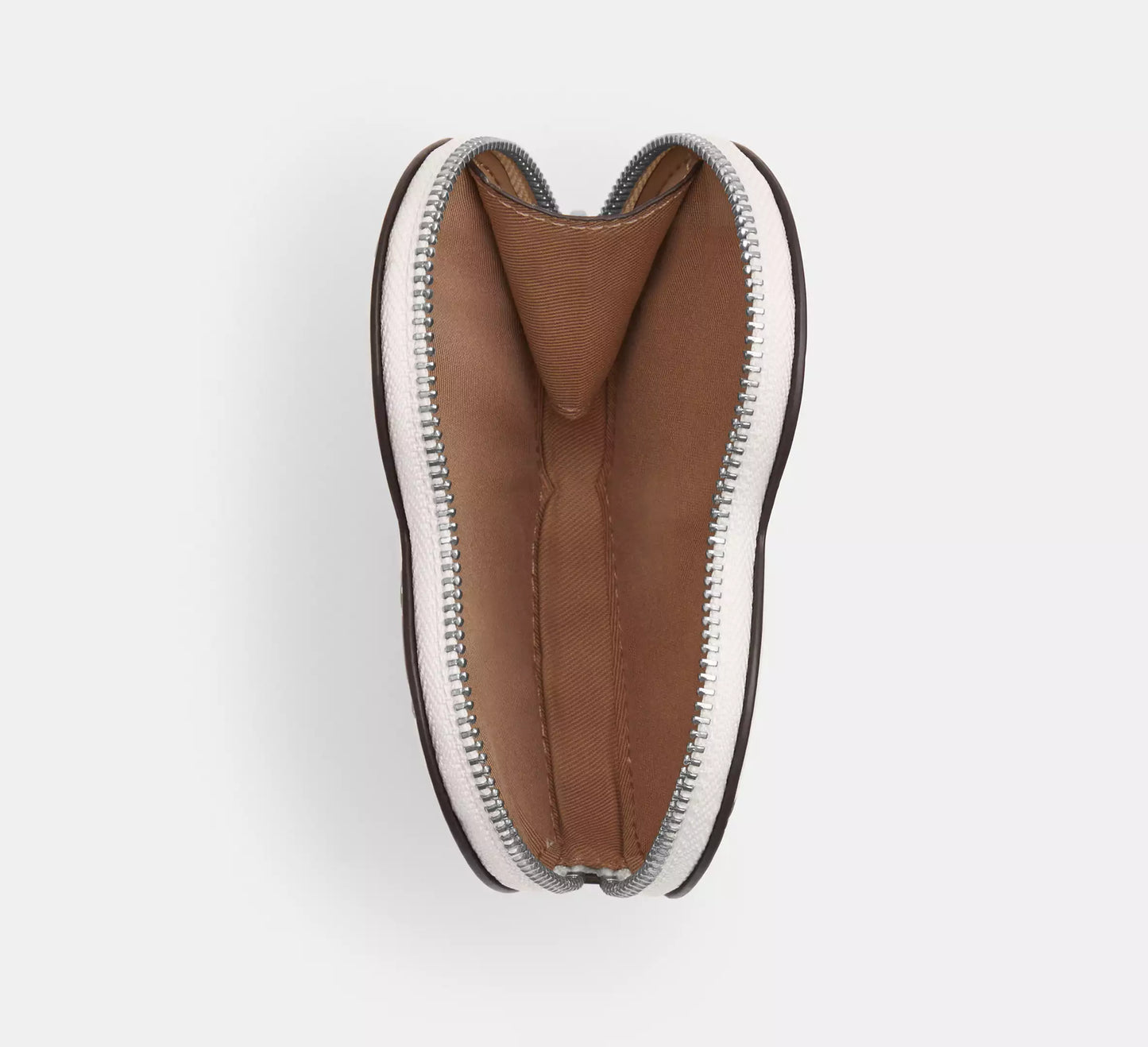 Coin Case