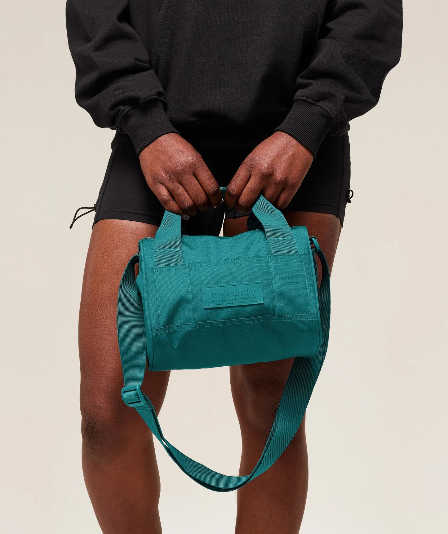 Active Holdall Mini
