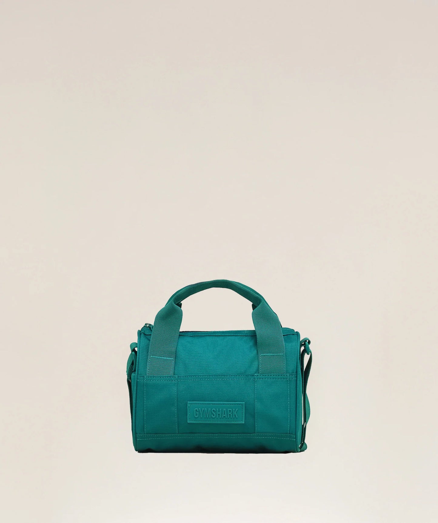 Active Holdall Mini