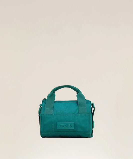 Active Holdall Mini