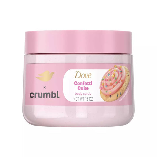 Exfoliante